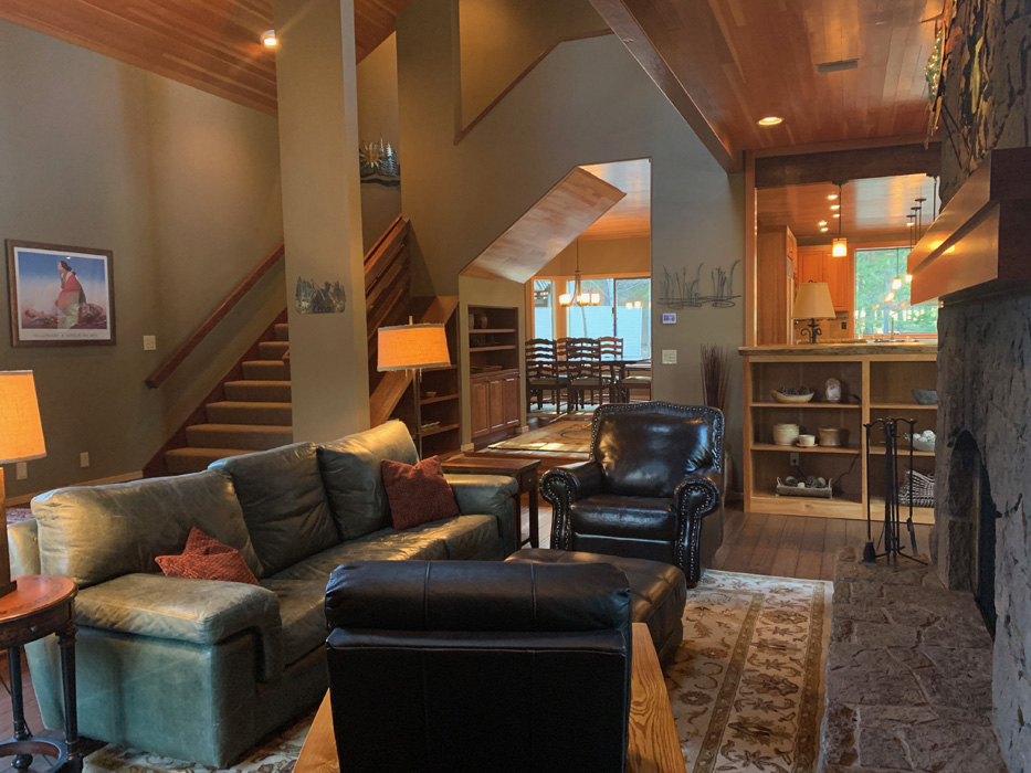 Gables at Red Cedar 4