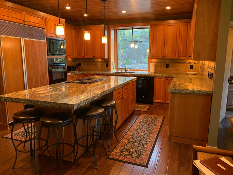 Gables at Red Cedar 8