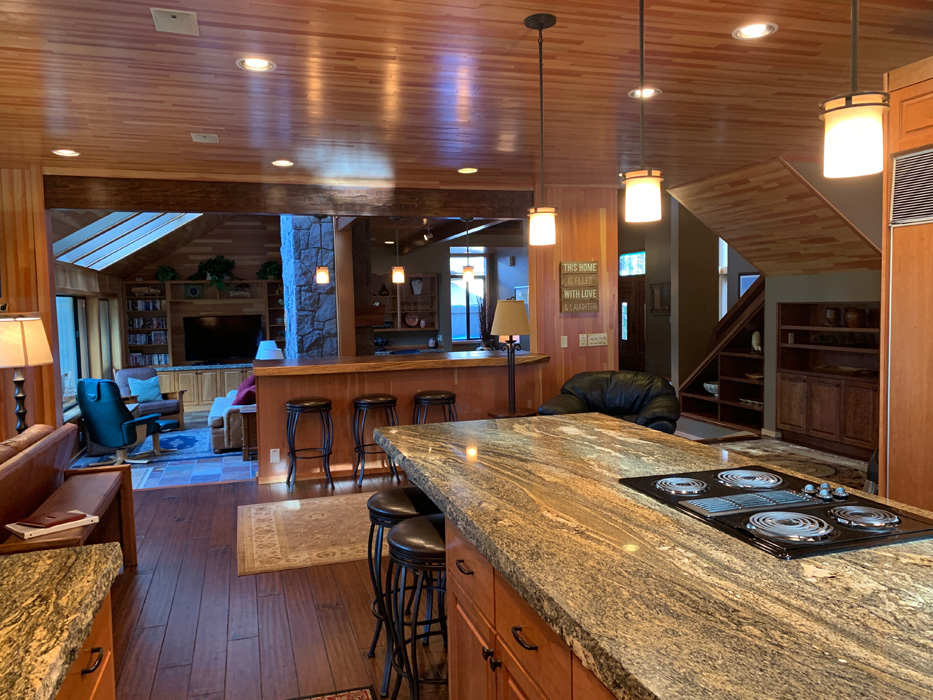 Gables at Red Cedar 10