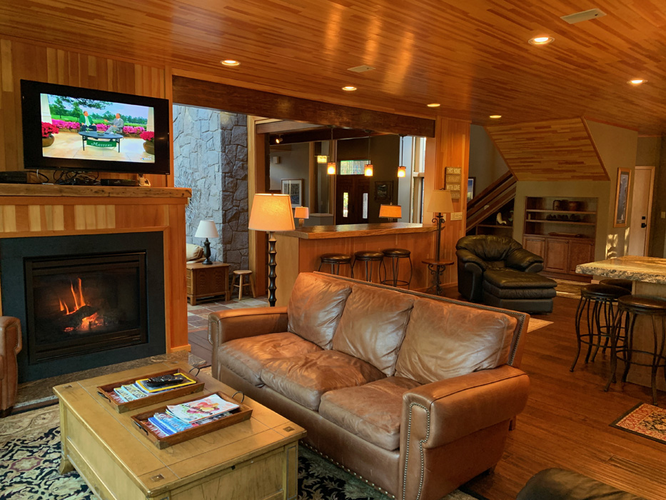 Gables at Red Cedar 12