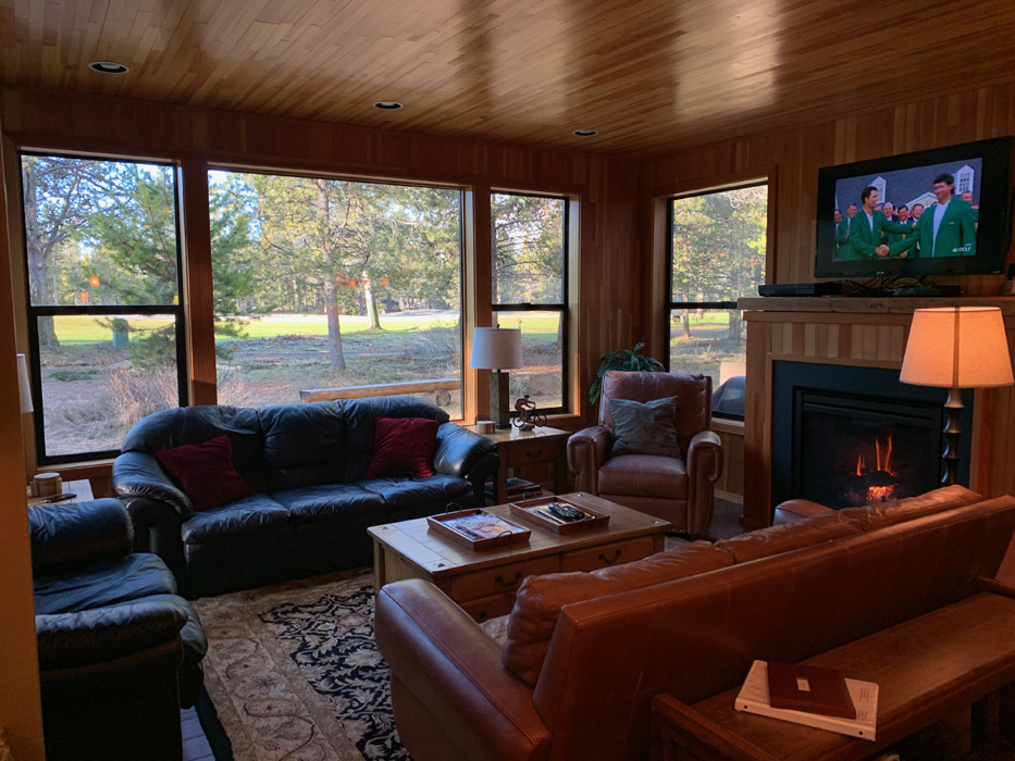 Gables at Red Cedar 13