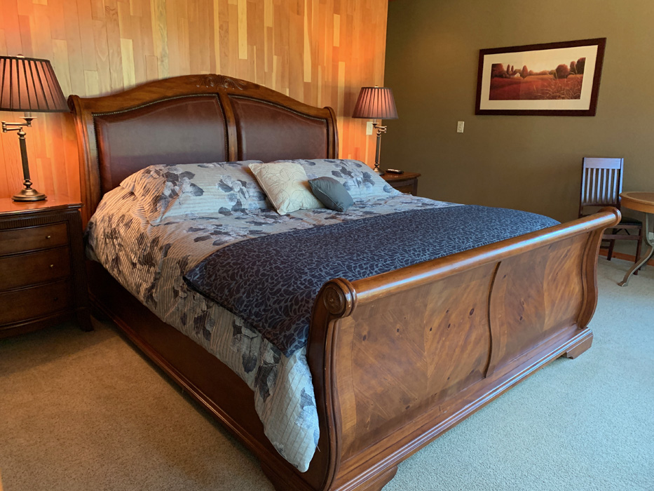 Gables at Red Cedar 16