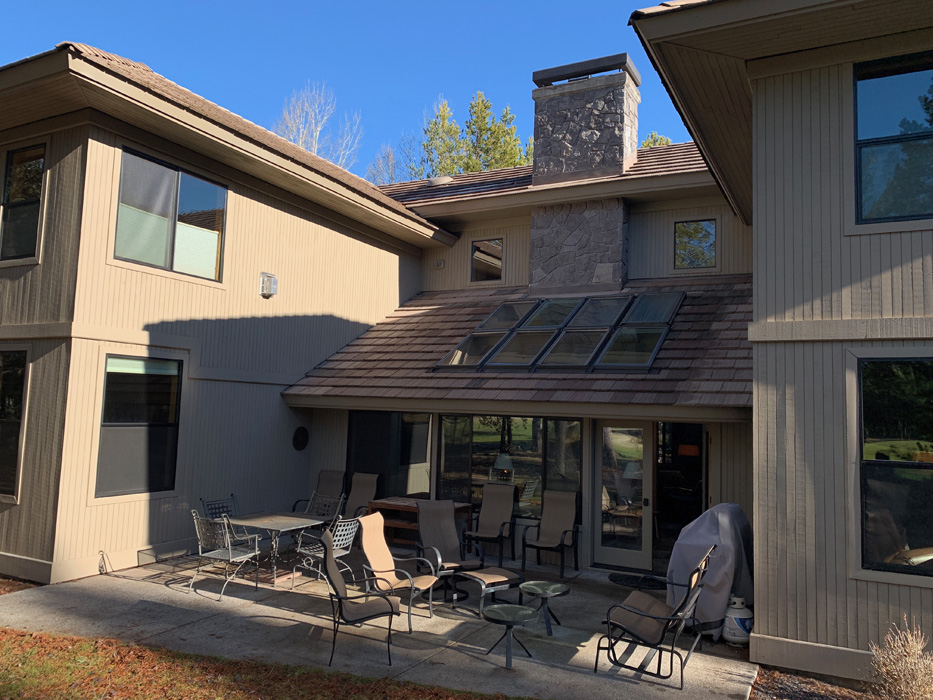 Gables at Red Cedar 21