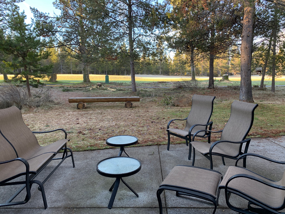 Gables at Red Cedar 22