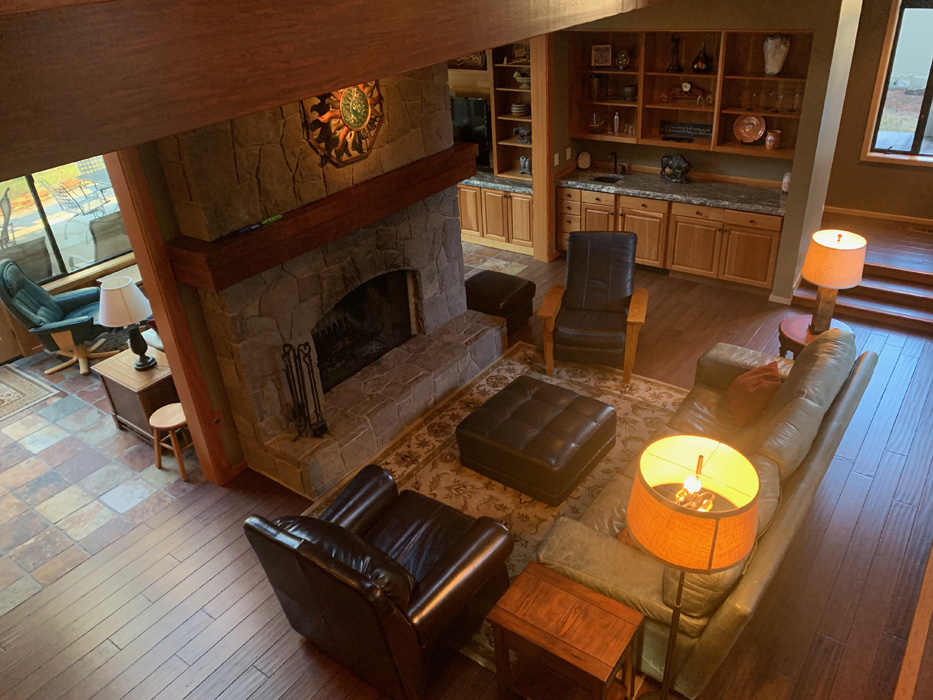 Gables at Red Cedar 24