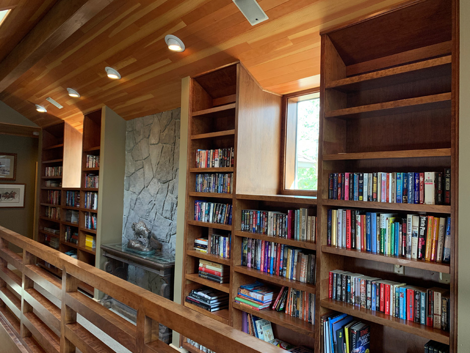 Gables at Red Cedar 26