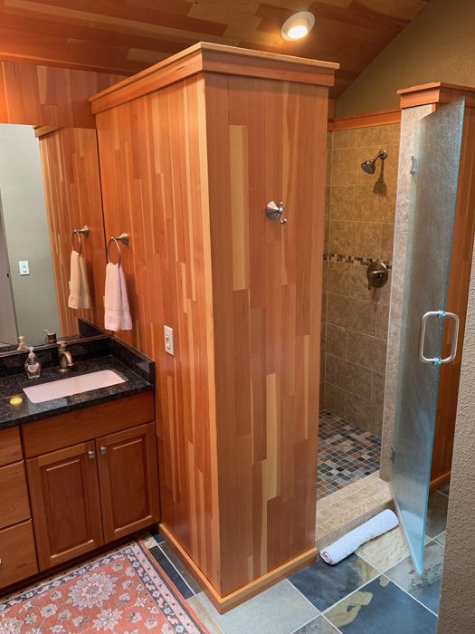 Gables at Red Cedar 22