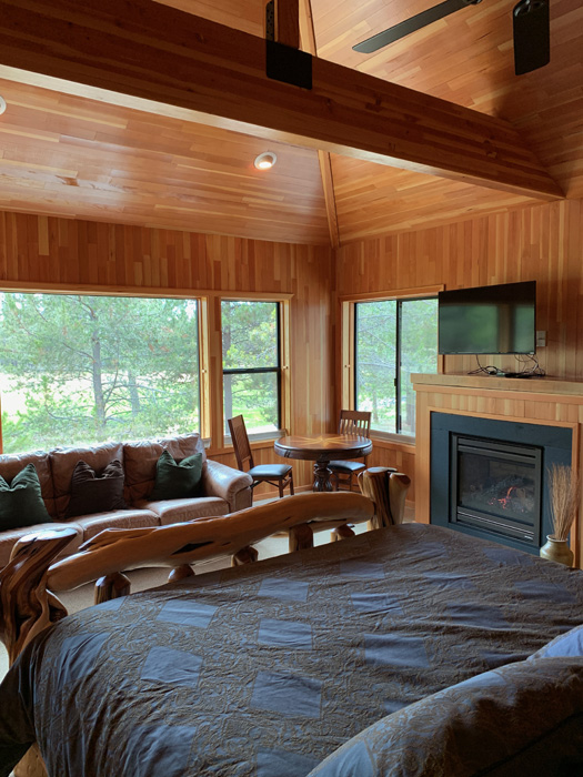 Gables at Red Cedar 25