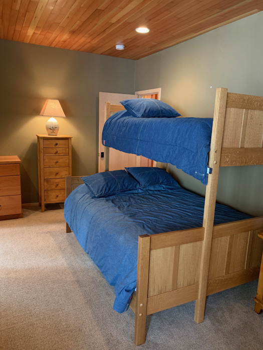 Gables at Red Cedar 28