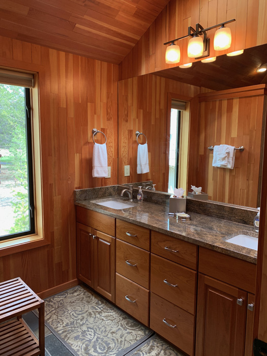 Gables at Red Cedar 29